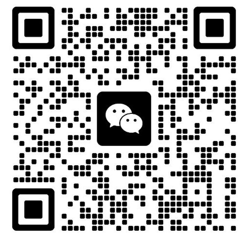 19CB9EA03EEDE4DFF071F767A3722E2F_副本.jpg