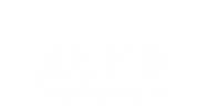 武汉伴游
