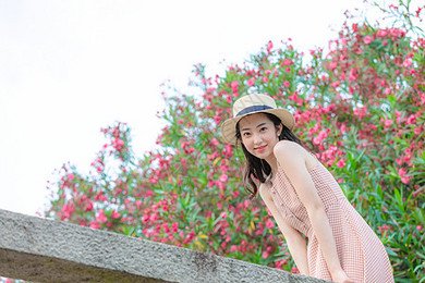 t03ccc87cc90f5f4f67.jpg