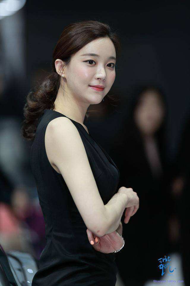 如何避免伴游app中的社交诈骗问题(如何避免伴游app中的社交诈骗问题呢) 如何避免伴游app中的社交诈骗问题(如何避免伴游app中的社交诈骗问题呢)