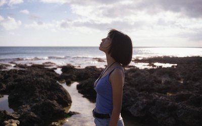 如何避免伴游app中的社交诈骗问题(如何避免伴游app中的社交诈骗问题呢) 如何避免伴游app中的社交诈骗问题(如何避免伴游app中的社交诈骗问题呢)