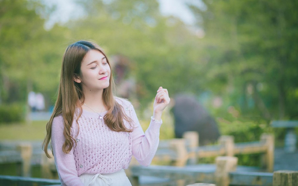 如何避免伴游app中的社交诈骗问题(如何避免伴游app中的社交诈骗问题呢) 如何避免伴游app中的社交诈骗问题(如何避免伴游app中的社交诈骗问题呢)